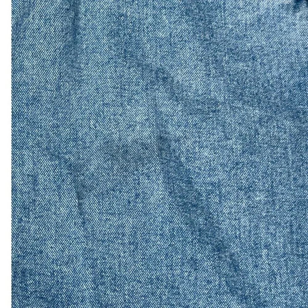 Wrangler Mens Blue Relaxed Fit 42 Denim Shorts 606W1SM Medium Wash NEW with tags